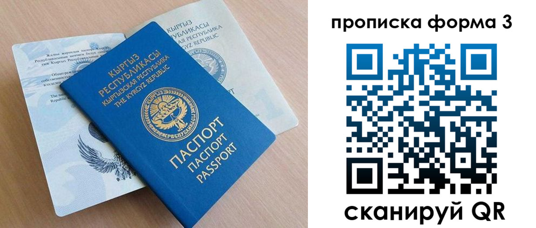 где прописаться в Волгограде